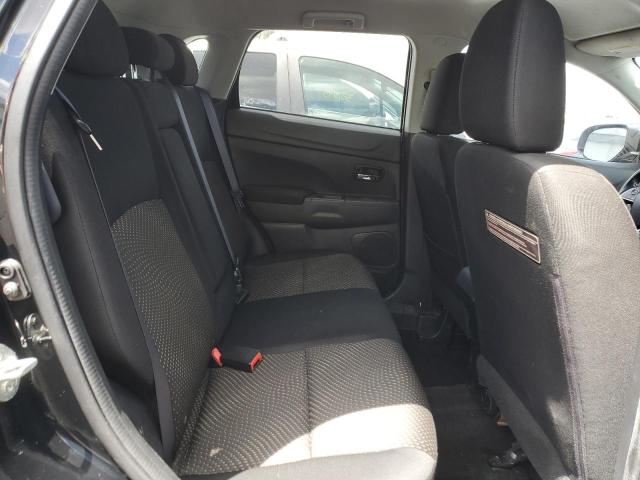Photo 11 from auction – 2016 MITSUBISHI OUTLANDER with VIN JA4AP3AW3GZ034485