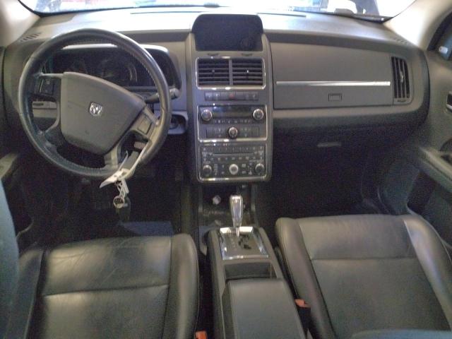Photo 8 from auction – 2010 DODGE JOURNEY R/ with VIN 3D4PG6FV5AT100036