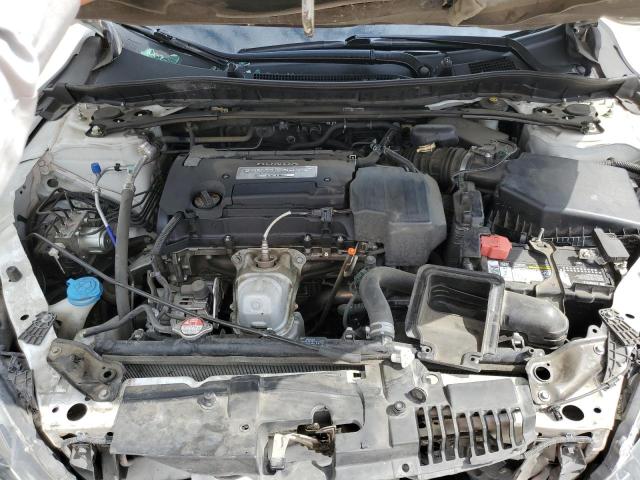 Photo 11 from auction – 2013 HONDA ACCORD EX with VIN 1HGCR2F73DA006993