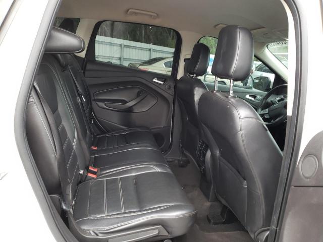 Photo 11 from auction – 2019 FORD ESCAPE TIT with VIN 1FMCU0J92KUC33027