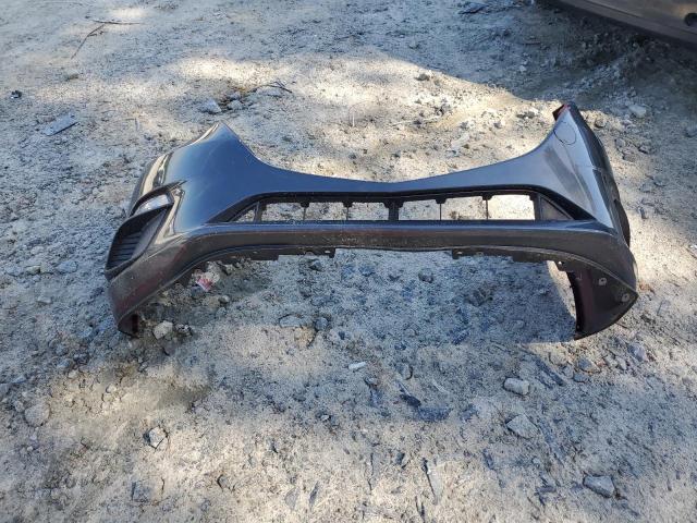 Photo 12 from auction – 2016 MAZDA 3 SPORT with VIN 3MZBM1U72GM259507