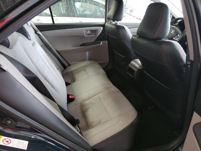 Photo 10 from auction – 2017 TOYOTA CAMRY LE with VIN 4T1BF1FK8HU796342