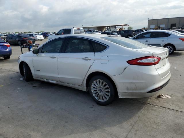 Photo 2 from auction – 2015 FORD FUSION SE with VIN 3FA6P0LU0FR160043