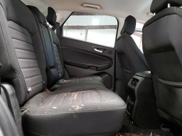 Photo 11 from auction – 2020 FORD EDGE SE with VIN 2FMPK4G92LBB10423