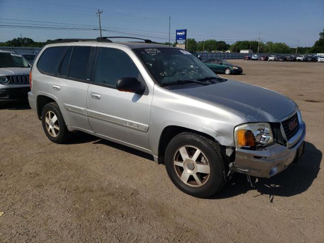 صورة رقم 4 من المزاد - 2004 GMC ENVOY مع VIN 1GKDT13S642265855