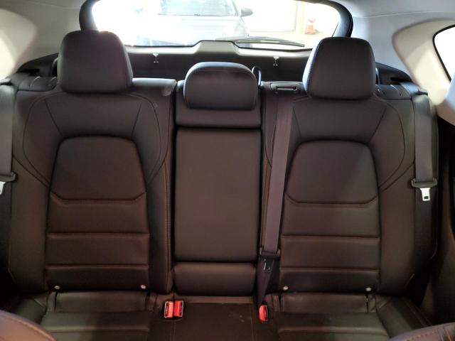 Photo 10 from auction – 2022 MAZDA CX-5 PREFE with VIN JM3KFBCM6N0639144