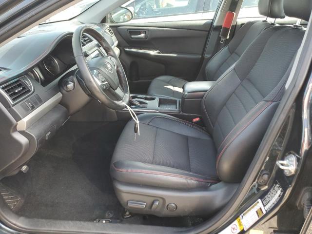 Photo 7 from auction – 2016 TOYOTA CAMRY LE with VIN 4T1BF1FK5GU145412