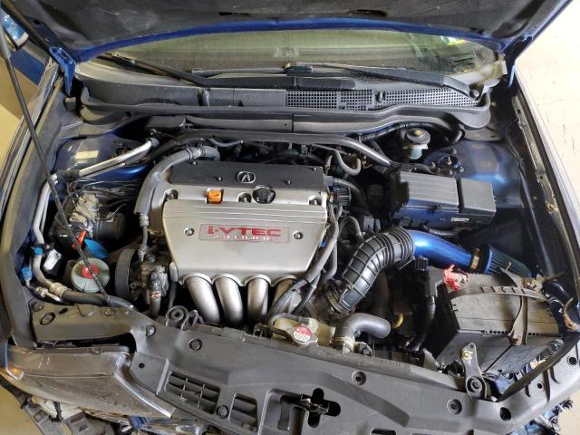 Photo 11 from auction – 2008 ACURA TSX with VIN JH4CL96958C008747