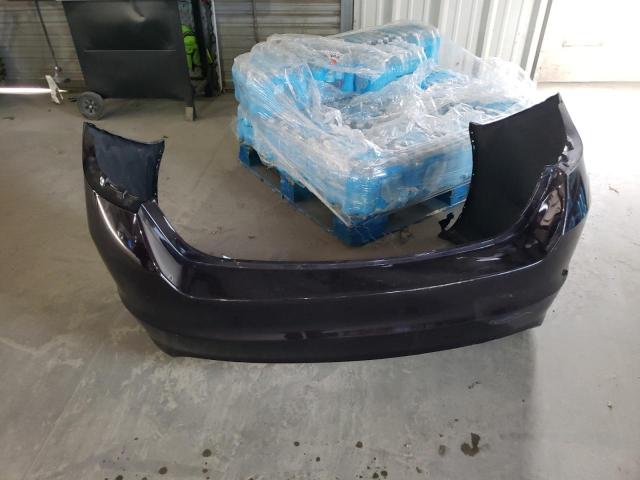 Photo 12 from auction – 2010 MAZDA 6 I with VIN 1YVHZ8BH7A5M53458