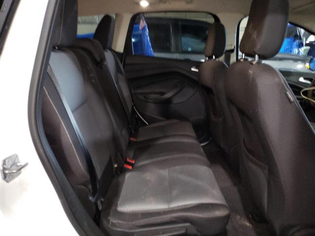 Photo 11 from auction – 2018 FORD ESCAPE SE with VIN 1FMCU9GD9JUB15720