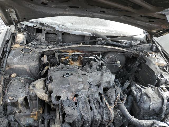 Photo 11 from auction – 2016 KIA OPTIMA LX with VIN KNAGT4L32G5089793