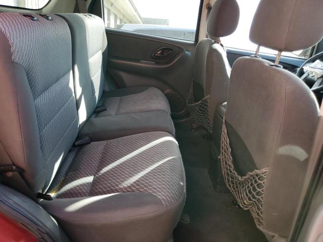 Photo 10 from auction – 2003 FORD ESCAPE XLT with VIN 1FMYU03103KB81018