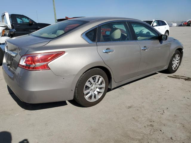Photo 3 from auction – 2013 NISSAN ALTIMA S with VIN 1N4AL3AP5DC168140