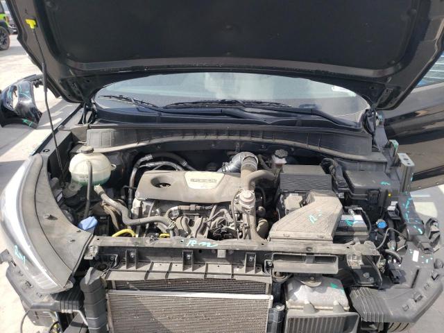 Photo 12 from auction – 2016 HYUNDAI TUCSON LIM with VIN KM8J3CA29GU040931