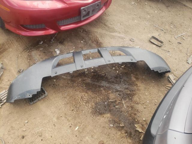 Photo 12 from auction – 2014 HONDA CR-V EX with VIN 5J6RM4H58EL065438