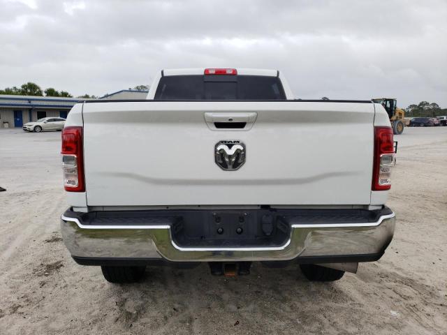 Photo 6 from auction – 2019 RAM 2500 TRADE with VIN 3C6UR5CL2KG634507