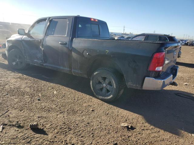 Photo 2 from auction – 2019 RAM 1500 CLASS with VIN 1C6RR7TTXKS596485