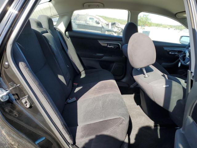 Photo 10 from auction – 2014 NISSAN ALTIMA 2.5 with VIN 1N4AL3AP7EN213231