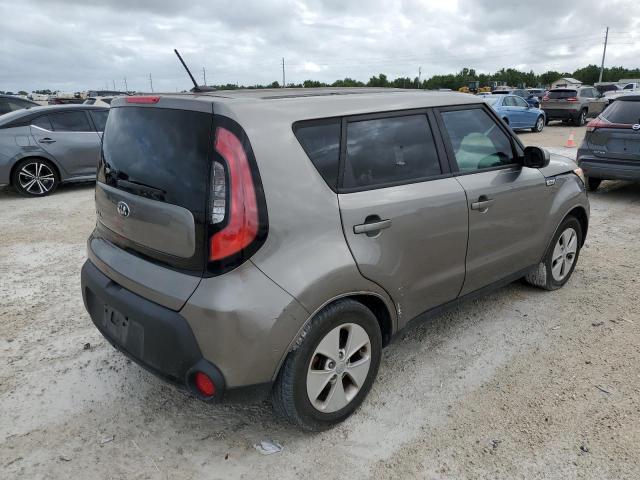 Photo 3 from auction – 2016 KIA SOUL with VIN KNDJN2A2XG7381150