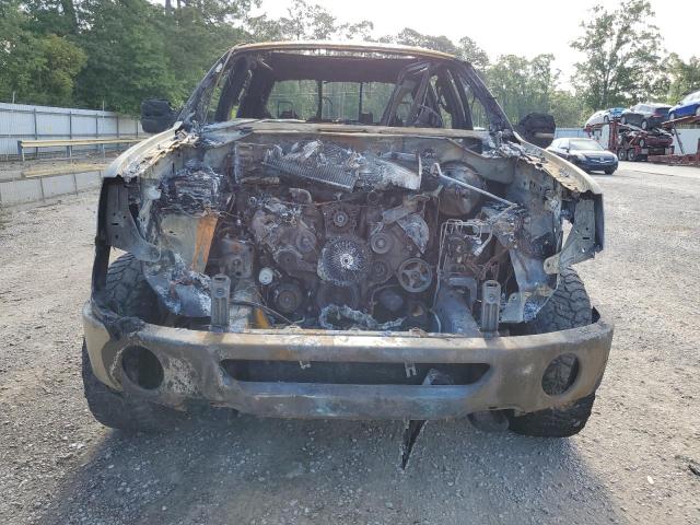 Photo 5 from auction – 2008 FORD F150 SUPER with VIN 1FTPW14V58FB08888