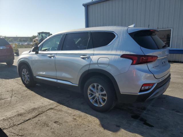 Photo 2 from auction – 2019 HYUNDAI SANTA FE S with VIN 5NMS33AD3KH060005