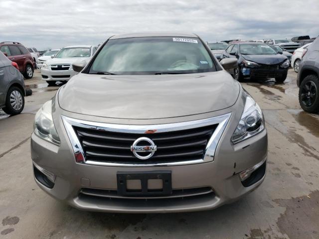 Photo 5 from auction – 2014 NISSAN ALTIMA 2.5 with VIN 1N4AL3AP7EC136601