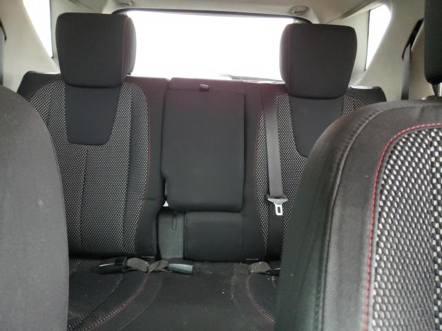 Photo 10 from auction – 2010 CHEVROLET EQUINOX LT with VIN 2CNALDEW3A6322720