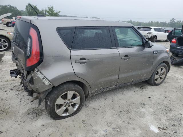Photo 3 from auction – 2019 KIA SOUL with VIN KNDJN2A22K7018219