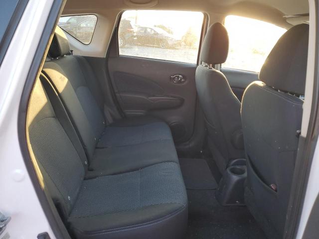 Photo 10 from auction – 2015 NISSAN VERSA NOTE with VIN 3N1CE2CP6FL399367