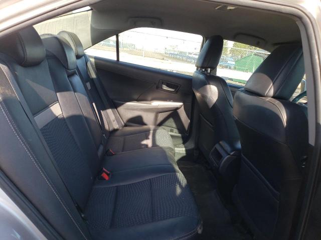 Photo 10 from auction – 2013 TOYOTA CAMRY L with VIN 4T1BF1FK5DU282944