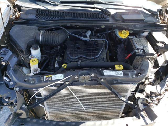Photo 12 from auction – 2015 DODGE GRAND CARA with VIN 2C4RDGBG9FR624943