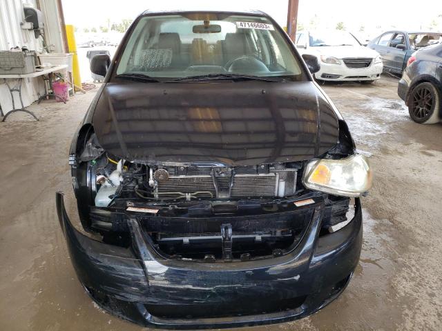 Photo 5 from auction – 2008 SUZUKI SX4 CONVEN with VIN JS2YC415785111354