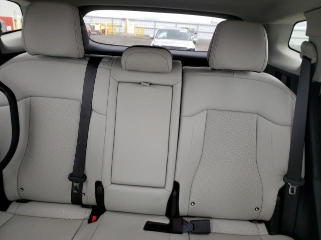 Photo 10 from auction – 2023 KIA SPORTAGE E with VIN KNDPVCAGXP7022330