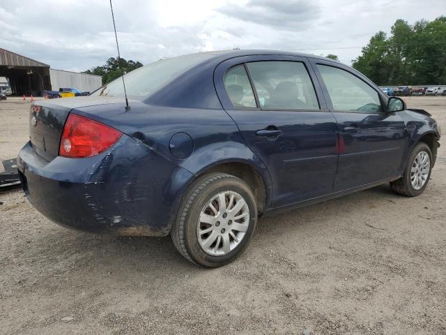 Photo 3 from auction – 2010 CHEVROLET COBALT 1LT with VIN 1G1AD5F59A7167760