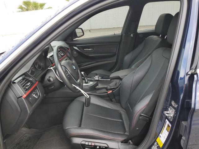 Photo 7 from auction – 2013 BMW ACTIVEHYBR with VIN WBA3F9C57DF484014
