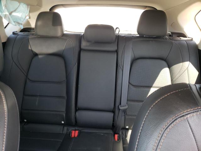 Photo 10 from auction – 2017 MAZDA CX-5 GRAND with VIN JM3KFADL0H0189866