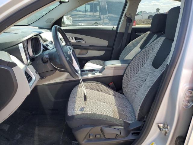 Photo 7 from auction – 2015 CHEVROLET EQUINOX LT with VIN 2GNFLFEK9F6364648