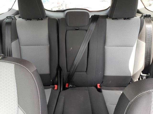 Photo 10 from auction – 2018 FORD ESCAPE SE with VIN 1FMCU9GD0JUC00347