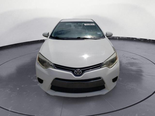 Photo 5 from auction – 2016 TOYOTA COROLLA L with VIN 5YFBURHE3GP398919