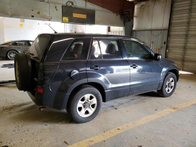 Photo 3 from auction – 2011 SUZUKI GRAND VITA with VIN JS3TE0D19B4100158