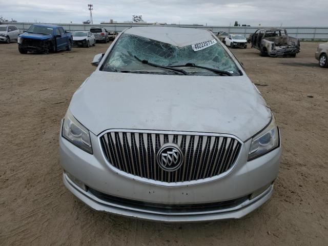 Photo 5 from auction – 2015 BUICK LACROSSE with VIN 1G4GB5G39FF118099