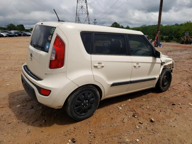 Photo 3 from auction – 2012 KIA SOUL with VIN KNDJT2A52C7481754