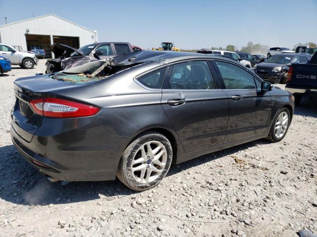 Photo 3 from auction – 2015 FORD FUSION SE with VIN 1FA6P0H77F5109919