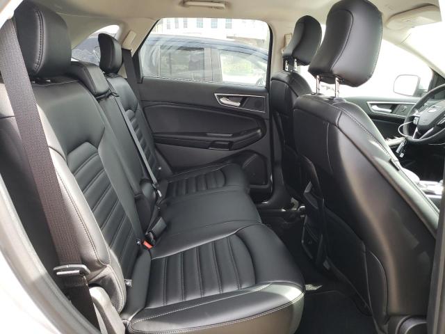 Photo 11 from auction – 2023 FORD EDGE SEL with VIN 2FMPK4J95PBA26515
