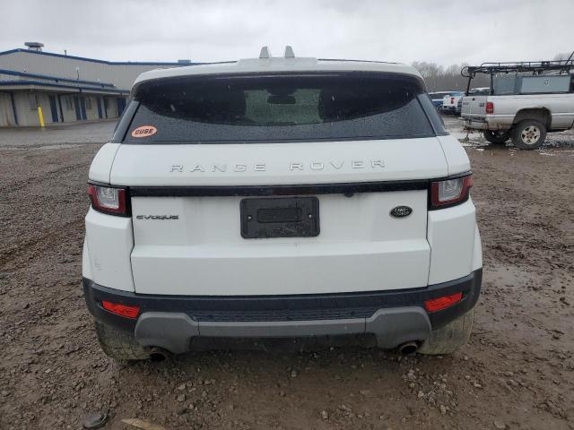 Photo 6 from auction – 2017 LAND ROVER RANGE ROVE with VIN SALVP2BGXHH238578