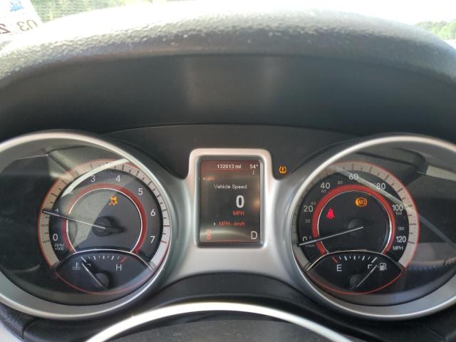 Zdjęcie 9 z aukcji – 2012 DODGE JOURNEY SX z VIN 3C4PDCBG3CT395233