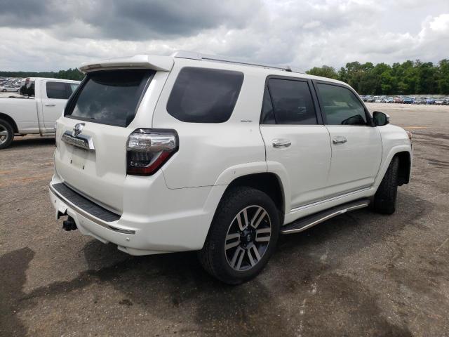 Zdjęcie 3 z aukcji – 2015 TOYOTA 4RUNNER SR z VIN JTEBU5JR4F5265874