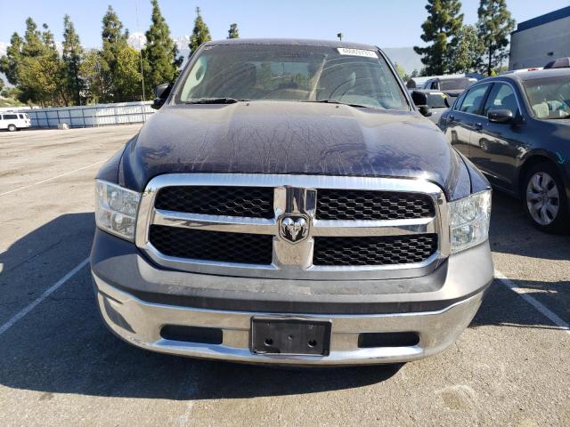صورة رقم 5 من المزاد - 2013 RAM 1500 ST مع VIN 1C6RR6FG4DS656112