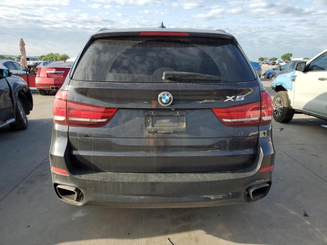 Photo 6 from auction – 2014 BMW X5 XDRIVE5 with VIN 5UXKR6C51E0C02069