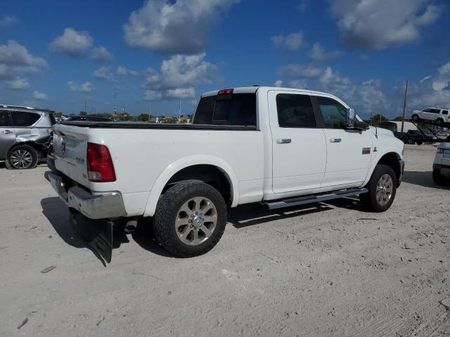 Photo 3 from auction – 2012 DODGE RAM 2500 L with VIN 3C6UD5FL0CG300892